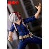 Pop Up Parade - Shoto Todoroki: Hero Costume Ver. - My Hero Academia