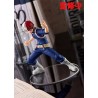 Pop Up Parade - Shoto Todoroki: Hero Costume Ver. - My Hero Academia