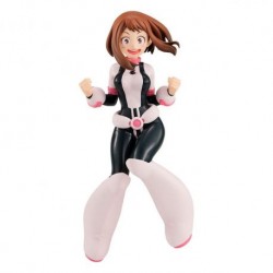 Pop Up Parade - Ochaco...