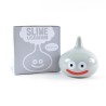 Slime Métal - USB - Dragon Quest