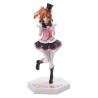 Kosaka Honoka - Love Live - Chapelier ver. - Special figure