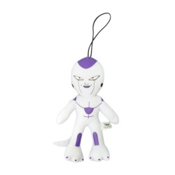 Peluche - Freezer - Dragon Ball