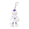 Peluche - Freezer - Dragon Ball