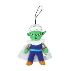Peluche - Picolo - Dragon Ball