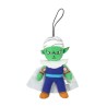 Peluche - Picolo - Dragon Ball