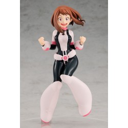Pop Up Parade - Ochaco Uraraka: Hero Costume Ver - My Hero Academia