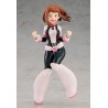 Pop Up Parade - Ochaco Uraraka: Hero Costume Ver - My Hero Academia