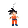 Peluche - Goku - Dragon Ball