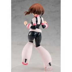 Pop Up Parade - Ochaco Uraraka: Hero Costume Ver - My Hero Academia