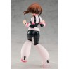 Pop Up Parade - Ochaco Uraraka: Hero Costume Ver - My Hero Academia