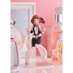 Pop Up Parade - Ochaco Uraraka: Hero Costume Ver - My Hero Academia