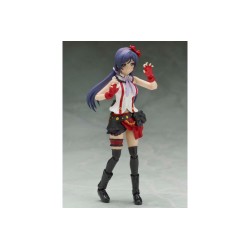 S.H.Figuarts - Tojo Nozomi - Love Live
