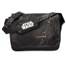 Sac à bandoulière - Star Wars - Kylo Poses