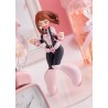 Pop Up Parade - Ochaco Uraraka: Hero Costume Ver - My Hero Academia