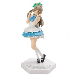 Minami Kotori - Love Live - Maid ver. - Special figure