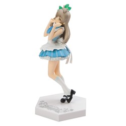 Minami Kotori - Love Live - Maid ver. - Special figure