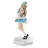 Minami Kotori - Love Live - Maid ver. - Special figure
