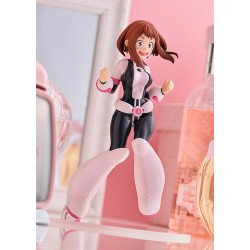 Pop Up Parade - Ochaco Uraraka: Hero Costume Ver - My Hero Academia