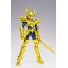 Odin Ayolia - God Cloth - Myth Cloth Asgard - Saint Seiya Sould of Gold