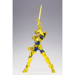 Odin Ayolia - God Cloth - Myth Cloth Asgard - Saint Seiya Sould of Gold