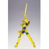 Odin Ayolia - God Cloth - Myth Cloth Asgard - Saint Seiya Sould of Gold