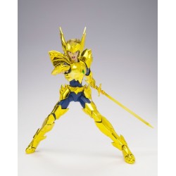 Odin Ayolia - God Cloth - Myth Cloth Asgard - Saint Seiya Sould of Gold