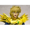 Odin Ayolia - God Cloth - Myth Cloth Asgard - Saint Seiya Sould of Gold