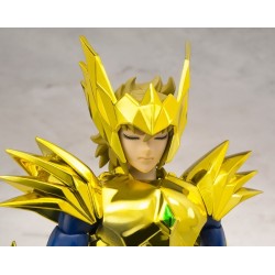 Odin Ayolia - God Cloth - Myth Cloth Asgard - Saint Seiya Sould of Gold