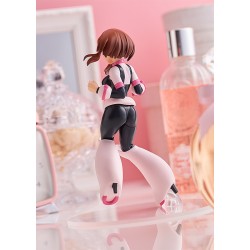 Pop Up Parade - Ochaco Uraraka: Hero Costume Ver - My Hero Academia