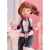Pop Up Parade - Ochaco Uraraka: Hero Costume Ver - My Hero Academia