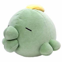 Gloupti - Peluche - PZ02 - Pokemon