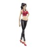 Jeans Freak - One Piece - Collection 3 - Robin Haut Rouge