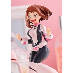 Pop Up Parade - Ochaco Uraraka: Hero Costume Ver - My Hero Academia