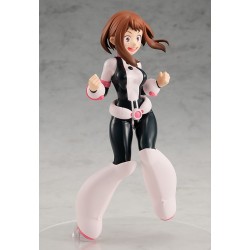 Pop Up Parade - Ochaco Uraraka: Hero Costume Ver - My Hero Academia