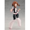 Pop Up Parade - Ochaco Uraraka: Hero Costume Ver - My Hero Academia