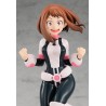 Pop Up Parade - Ochaco Uraraka: Hero Costume Ver - My Hero Academia