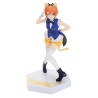Hoshizora Rin - Love Live - Cat ver. - Special figure