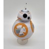 BB-8 - Premium Figure - Star Wars - Figurine - 8cm