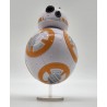 BB-8 - Premium Figure - Star Wars - Figurine - 8cm