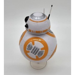 BB-8 - Premium Figure - Star Wars - Figurine - 8cm
