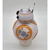 BB-8 - Premium Figure - Star Wars - Figurine - 8cm