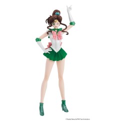 Sailor Jupiter - Sailor...