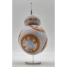 BB-8 - Premium Figure - Star Wars - Figurine - 8cm