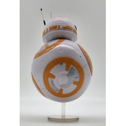 BB-8 - Premium Figure - Star Wars - Figurine - 8cm