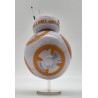 BB-8 - Premium Figure - Star Wars - Figurine - 8cm