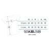 T-shirt Assassin's Creed - Jacob Union - XL Homme 