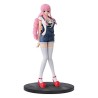 Jeans Freak - One Piece - Collection 5 - Perona Haut Blanc