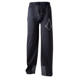 Pantalon Training - Assassins Creed Syndicate - Noir - M Unisexe 
