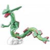 Pokepla - Rayquaza (N°46) - Pokemon