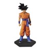 Son Goku (vêtements Whis) - Chozôshu - Collection 3 - Dragon Ball Super
